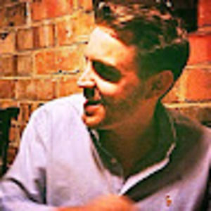 Meet your Posher, Jesse